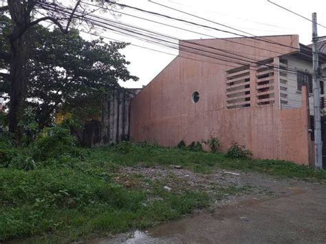 cainta rizal zipcode|Lot village east executive cainta .